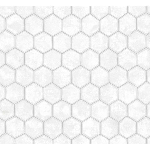 Empire-EDG406 Empire-EDG406