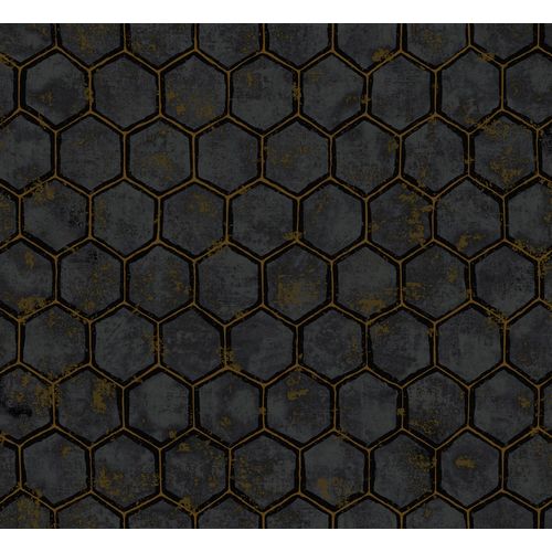 Empire-EDG403 Empire-EDG403