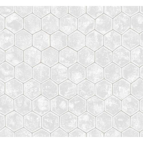 Empire-EDG401 Empire-EDG401