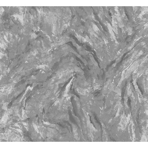 Empire-EDG107 Empire-EDG107