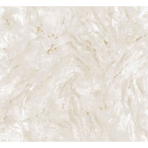 Empire-EDG104 Empire-EDG104