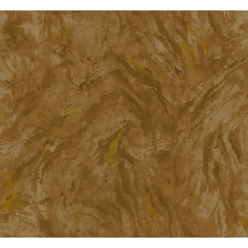 Empire-EDG102 Empire-EDG102