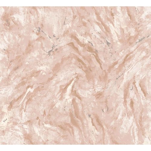 Empire-EDG101 Empire-EDG101