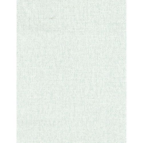 Luxor-2-F1542 Luxor-2-F1542