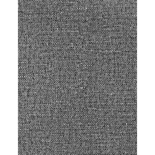 Luxor-2-F1561 Luxor-2-F1561