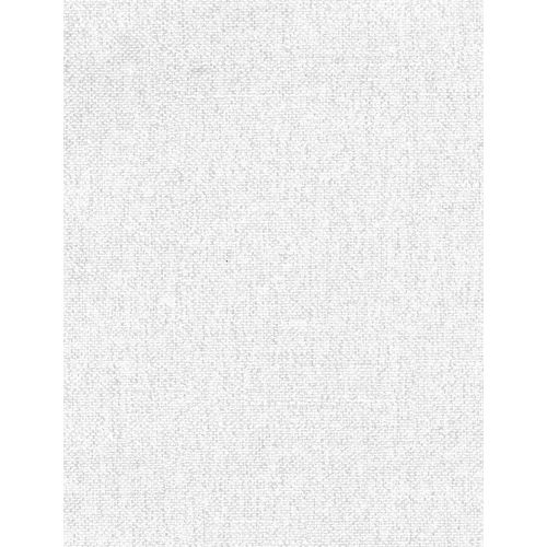 Luxor-2-F1557 Luxor-2-F1557