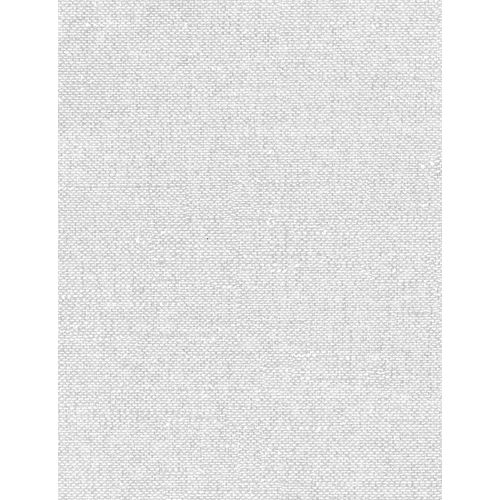 Luxor-2-F1558 Luxor-2-F1558