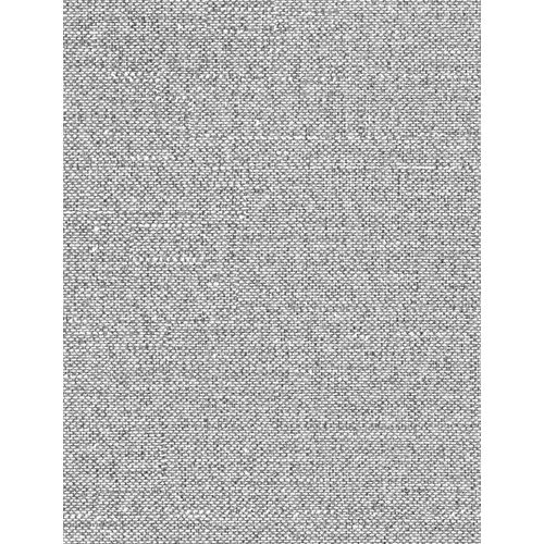 Luxor-2-F1556 Luxor-2-F1556