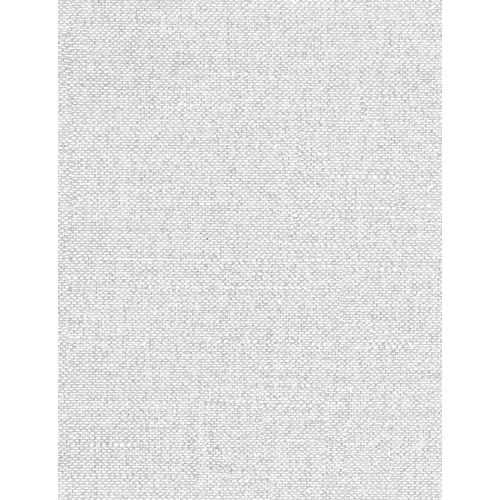 Luxor-2-F1555 Luxor-2-F1555