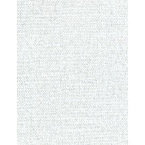 Luxor-2-F1538 Luxor-2-F1538