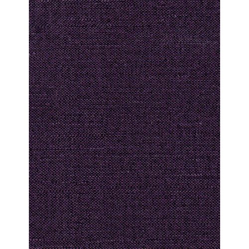 Luxor-2-F1529 Luxor-2-F1529