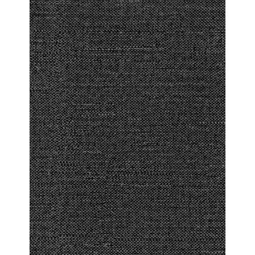 Luxor-2-F1517 Luxor-2-F1517