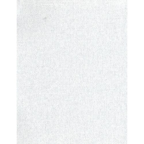 Luxor-2-F1535 Luxor-2-F1535