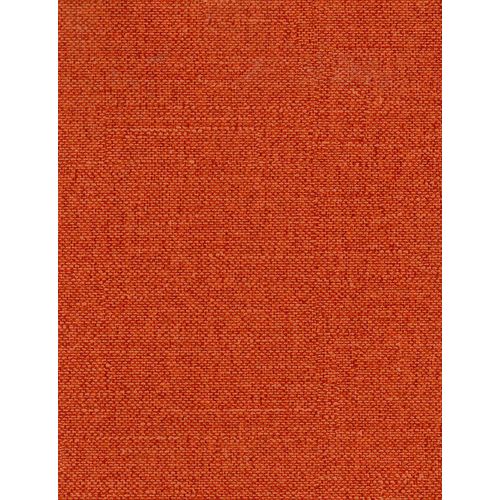 Luxor-2-F1525 Luxor-2-F1525