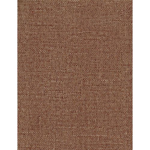 Luxor-2-F1523 Luxor-2-F1523