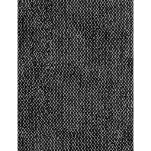 Luxor-2-F1193 Luxor-2-F1193