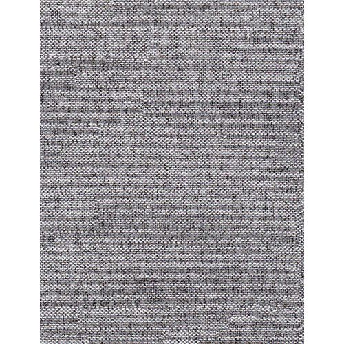 Luxor-2-F1516 Luxor-2-F1516