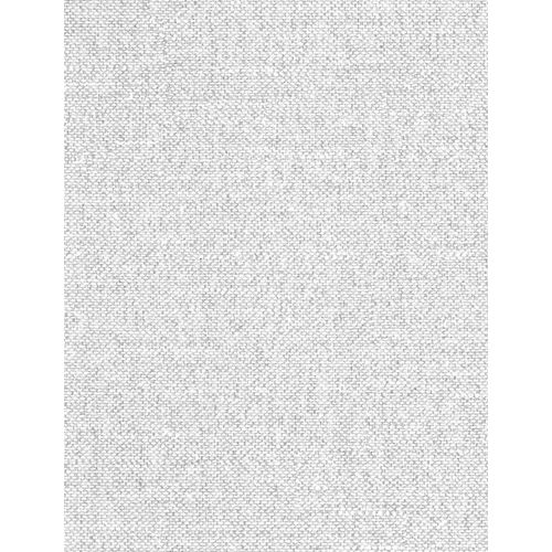 Luxor-2-F1508 Luxor-2-F1508