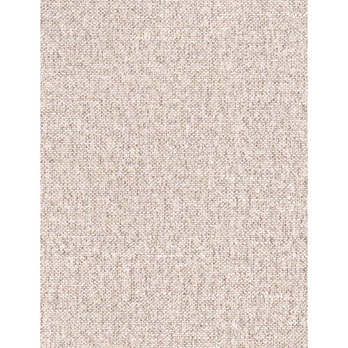 Luxor-2-F1511 Luxor-2-F1511