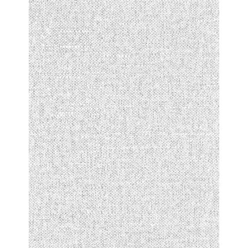 Luxor-2-F1509 Luxor-2-F1509