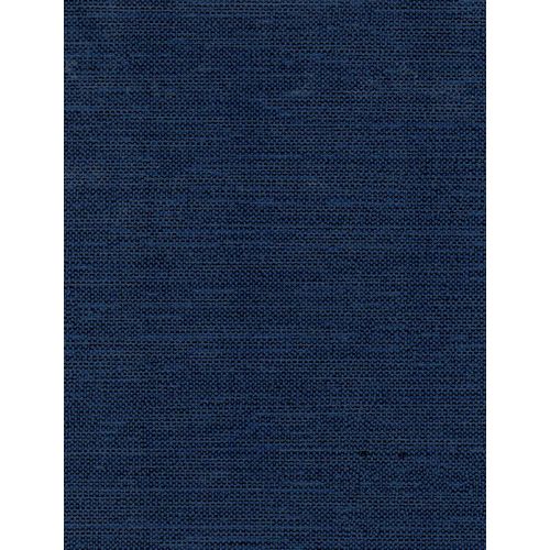 Luxor-2-F1197 Luxor-2-F1197