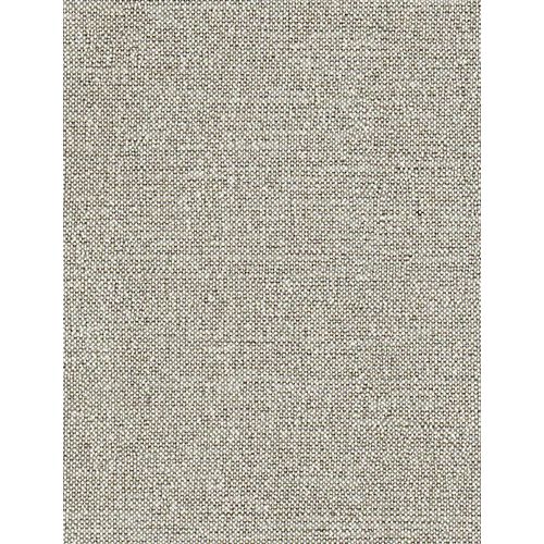 Luxor-2-F1192 Luxor-2-F1192