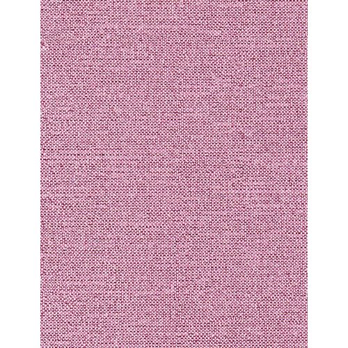 Luxor-2-F1196 Luxor-2-F1196