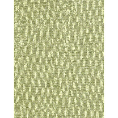 Luxor-2-F1164 Luxor-2-F1164