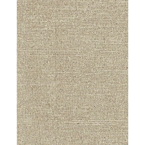 Luxor-2-F1158 Luxor-2-F1158