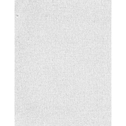 Luxor-2-F1168 Luxor-2-F1168