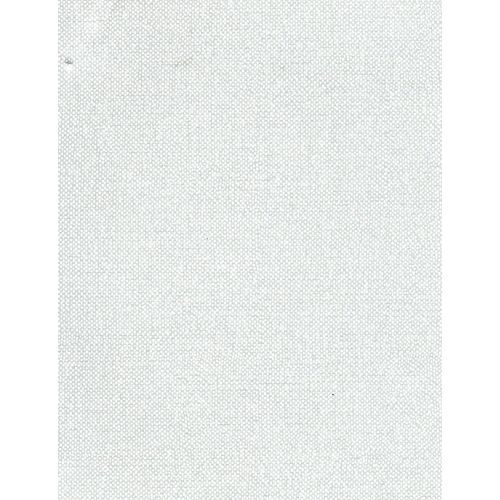 Luxor-2-F1180 Luxor-2-F1180