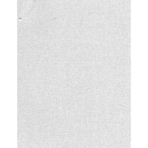 Luxor-2-F1176 Luxor-2-F1176