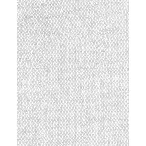 Luxor-2-F1156 Luxor-2-F1156