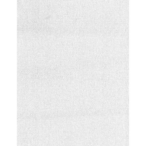 Luxor-2-F1155 Luxor-2-F1155