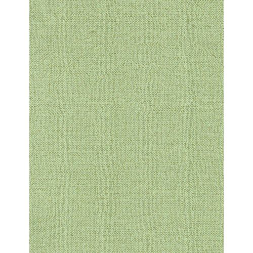 Luxor-2-F1123 Luxor-2-F1123