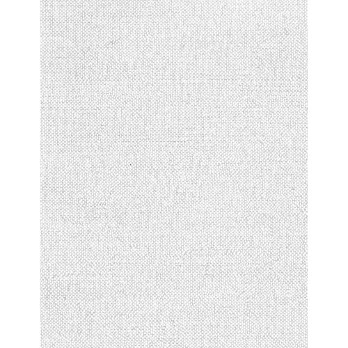 Luxor-2-F1154 Luxor-2-F1154