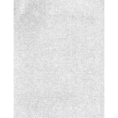 Luxor-2-F1137 Luxor-2-F1137