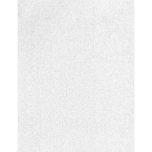 Luxor-2-F1134 Luxor-2-F1134