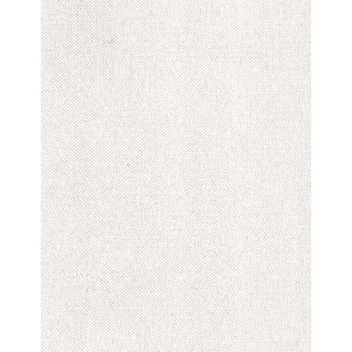 Luxor-2-F1135 Luxor-2-F1135