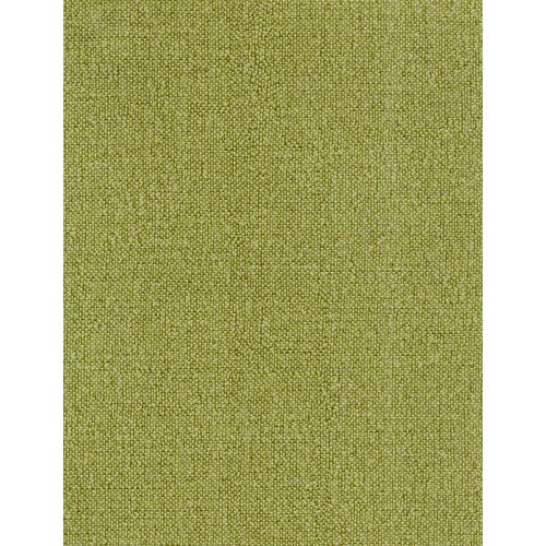 Luxor-2-F1122 Luxor-2-F1122