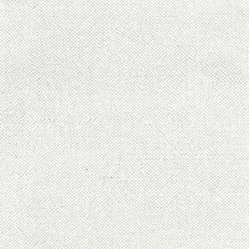 Luxor-2-F1114 Luxor-2-F1114