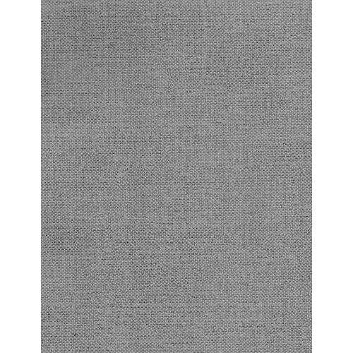 Luxor-2-F1116 Luxor-2-F1116