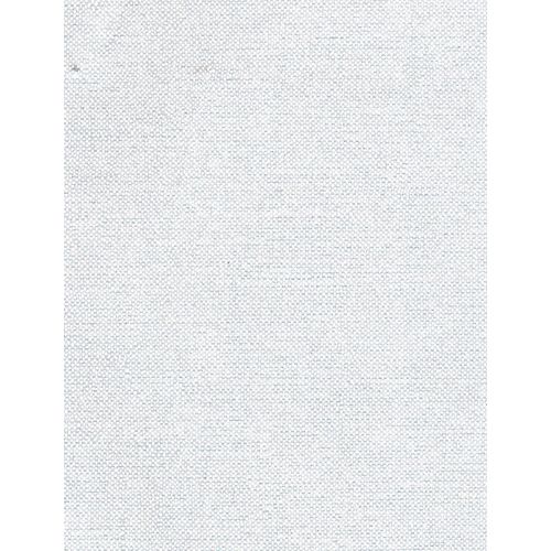 Luxor-2-F1113 Luxor-2-F1113