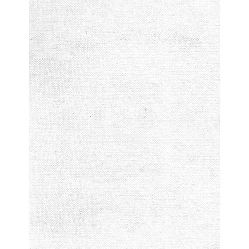 Luxor-2-F1102 Luxor-2-F1102