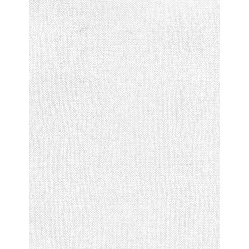 Luxor-2-F1105 Luxor-2-F1105