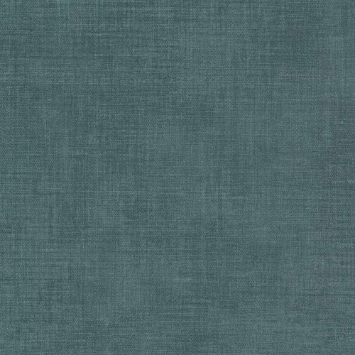 Texturart-92808 Texturart-92808