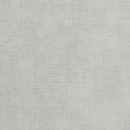 Texturart-92813 Texturart-92813