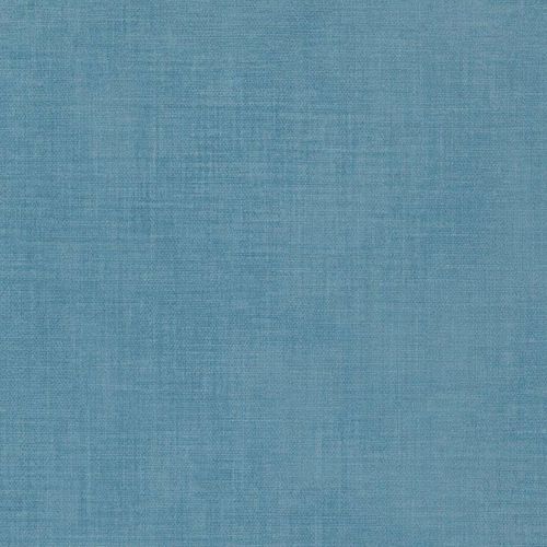 Texturart-92804 Texturart-92804