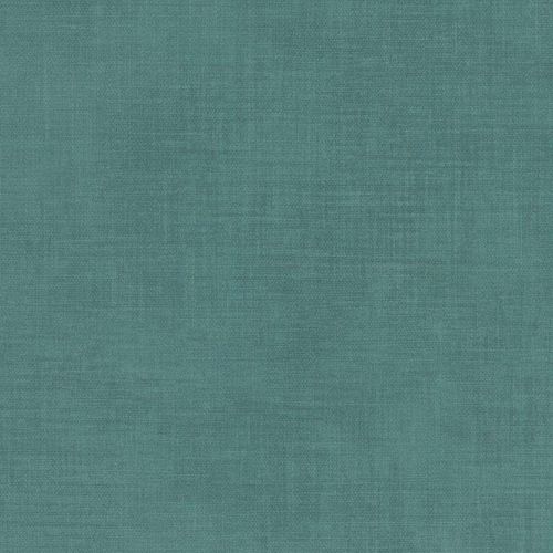 Texturart-92803 Texturart-92803