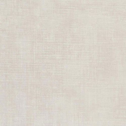 Texturart-92802 Texturart-92802